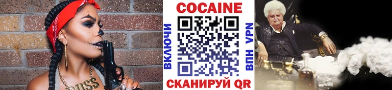 Кокаин Fish Scale  kraken сайт  Сковородино 