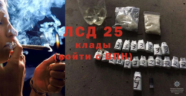 стаф Белоозёрский